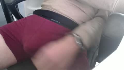 Snapshot of griesie chatting on 01/15/26, 10:53 Griesie online show from 01/15/26, 10:53