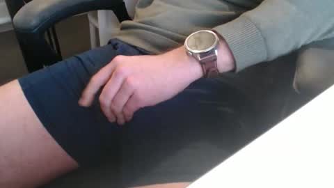 Snapshot of griesie chatting on 02/04/26, 11:42 Griesie online show from 02/04/26, 11:42