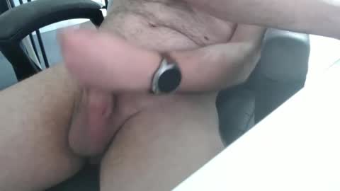 Snapshot of griesie chatting on 02/05/26, 11:48 Griesie online show from 02/05/26, 11:48