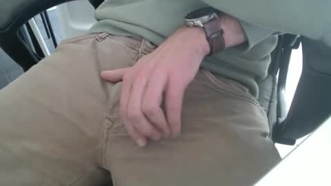 Snapshot of griesie chatting on 02/10/26, 11:14 Griesie online show from 02/10/26, 11:14