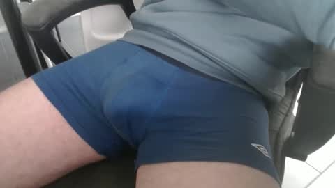 Snapshot of griesie chatting on 02/23/26, 12:46 Griesie online show from 02/23/26, 12:46