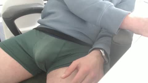 Snapshot of griesie chatting on 03/05/26, 11:28 Griesie online show from 03/05/26, 11:28