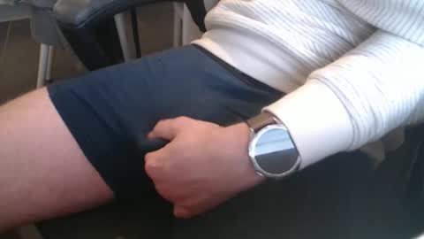 Snapshot of griesie chatting on 03/08/26, 10:57 Griesie online show from 03/08/26, 10:57