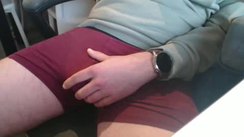 Snapshot of griesie chatting on 03/11/26, 11:33 Griesie online show from 03/11/26, 11:33