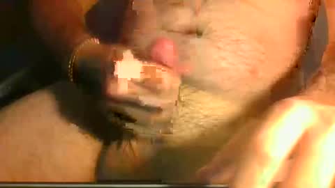 Snapshot of grif041 chatting on 10/06/25, 01:19 grif041 online show from 10/06/25, 01:19