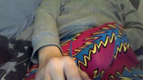 griffindoor08 online show from 12/21/24, 08:00