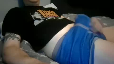 griffindoor08 online show from 09/11/25, 03:56