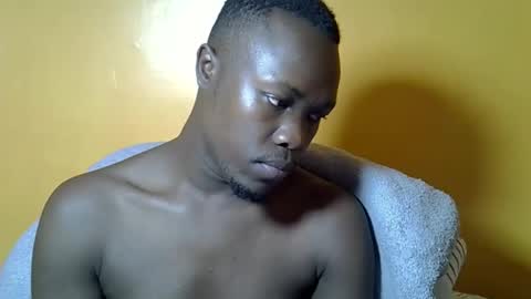 DANIEL online show from 03/30/26, 12:22