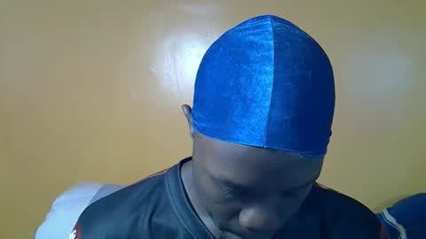 DANIEL online show from 04/01/26, 01:23