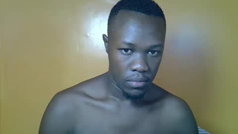 DANIEL online show from 04/03/26, 11:19