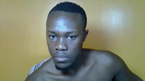 DANIEL online show from 04/05/26, 11:46