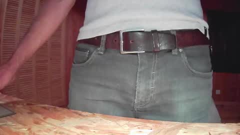 Grim online show from 09/11/25, 08:31