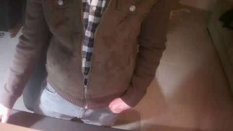 Grim online show from 11/30/25, 05:06