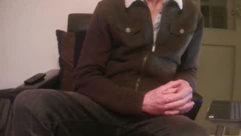 Grim online show from 12/17/25, 08:59