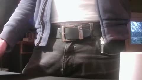 Grim online show from 01/17/26, 04:33