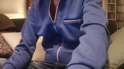 Grim online show from 02/14/26, 09:11