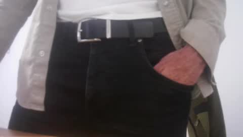 Grim online show from 04/02/26, 09:34