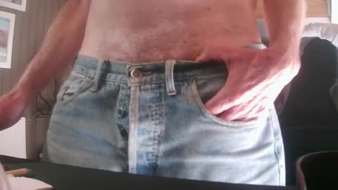 Grim online show from 04/06/26, 04:19