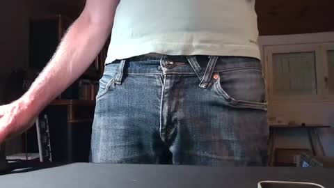 Snapshot of grimbergen123 chatting on 07/02/26, 07:31 Grim online show from 07/02/26, 07:31