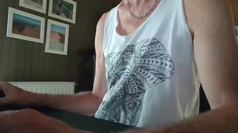 Grim online show from 07/25/26, 04:26