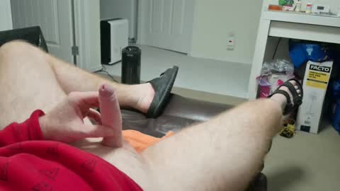 Snapshot of grimetimettr chatting on 12/10/24, 01:55 GrimeTime online show from 12/10/24, 01:55