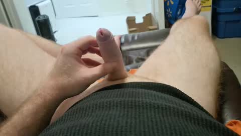 Snapshot of grimetimettr chatting on 12/14/24, 12:55 GrimeTime online show from 12/14/24, 12:55