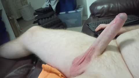 Snapshot of grimetimettr chatting on 12/15/24, 12:29 GrimeTime online show from 12/15/24, 12:29