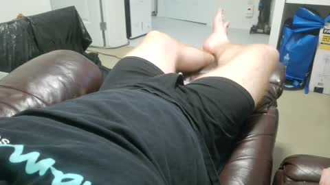 Snapshot of grimetimettr chatting on 12/20/24, 07:07 GrimeTime online show from 12/20/24, 07:07