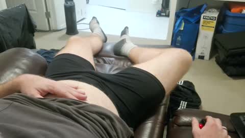 Snapshot of grimetimettr chatting on 12/22/24, 02:39 GrimeTime online show from 12/22/24, 02:39