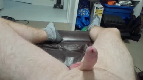 Snapshot of grimetimettr chatting on 12/27/24, 07:35 GrimeTime online show from 12/27/24, 07:35