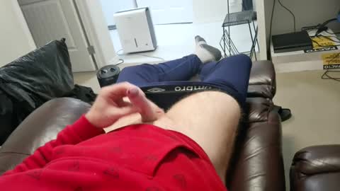 Snapshot of grimetimettr chatting on 02/01/25, 03:50 GrimeTime online show from 02/01/25, 03:50