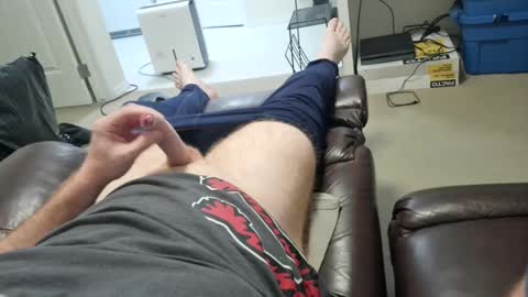 Snapshot of grimetimettr chatting on 02/04/25, 04:39 GrimeTime online show from 02/04/25, 04:39