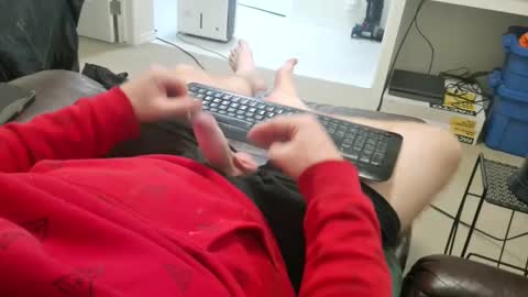 Snapshot of grimetimettr chatting on 02/16/25, 11:26 GrimeTime online show from 02/16/25, 11:26