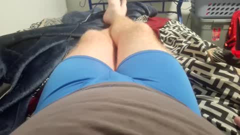 Snapshot of grimetimettr chatting on 10/04/25, 12:03 GrimeTime online show from 10/04/25, 12:03