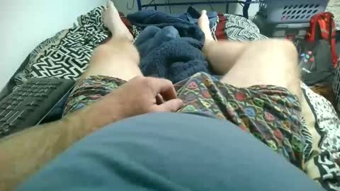 Snapshot of grimetimettr chatting on 10/17/25, 01:57 GrimeTime online show from 10/17/25, 01:57