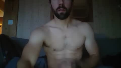 Snapshot of grimpeurdu74 chatting on 10/15/25, 04:40 grimpeurdu74 online show from 10/15/25, 04:40