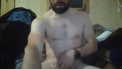 Snapshot of grimpeurdu74 chatting on 04/20/26, 10:22 grimpeurdu74 online show from 04/20/26, 10:22