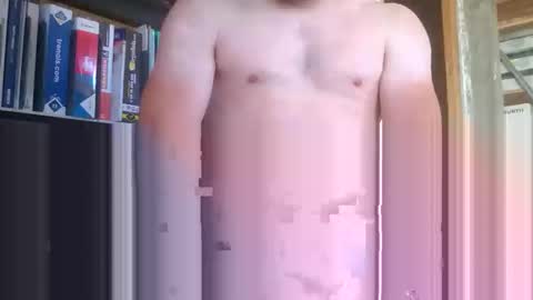 Snapshot of grimpeurdu74 chatting on 06/11/26, 03:21 grimpeurdu74 online show from 06/11/26, 03:21