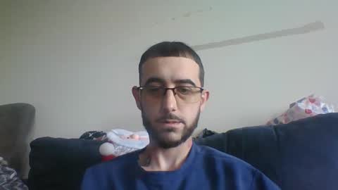 certifiedloverboy online show from 01/02/25, 06:01