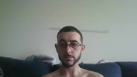 certifiedloverboy online show from 01/04/25, 05:37