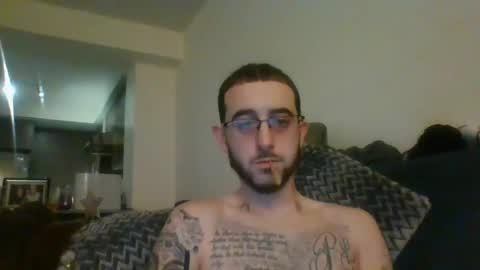 certifiedloverboy online show from 01/12/25, 11:15