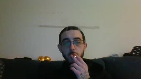 certifiedloverboy online show from 02/16/25, 02:09