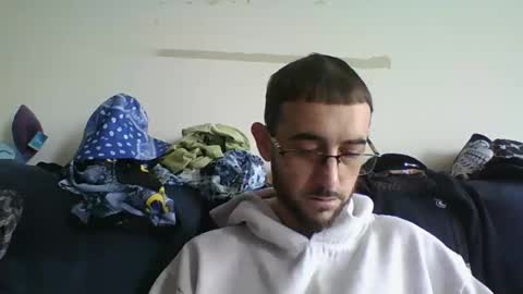 certifiedloverboy online show from 09/24/25, 07:39