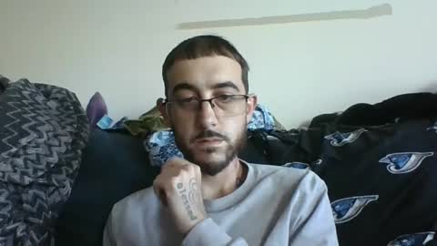 certifiedloverboy online show from 09/28/25, 09:53