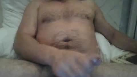 Snapshot of gringoperv chatting on 12/21/24, 04:09 Kai online show from 12/21/24, 04:09