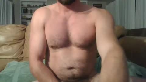 Snapshot of gringoperv chatting on 01/07/25, 04:18 Kai online show from 01/07/25, 04:18