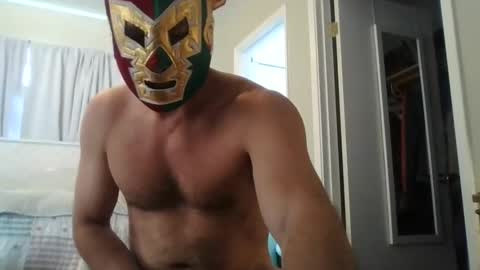 Snapshot of gringoperv chatting on 02/07/25, 07:38 Kai online show from 02/07/25, 07:38