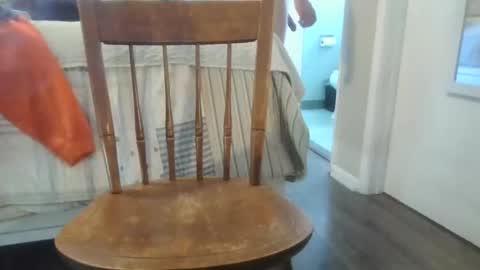 Snapshot of gringoperv chatting on 03/07/25, 10:43 Kai online show from 03/07/25, 10:43