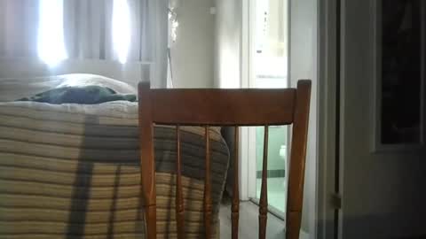 Snapshot of gringoperv chatting on 10/18/25, 10:10 Kai online show from 10/18/25, 10:10