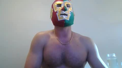 Snapshot of gringoperv chatting on 10/26/25, 03:45 Kai online show from 10/26/25, 03:45